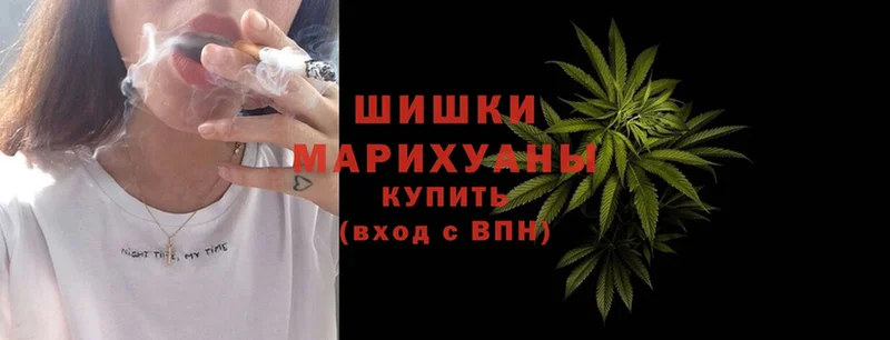 Бошки марихуана OG Kush  наркошоп  Ишим 